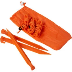 Ombrellone Brunner Solado -Vendite Lando Sport solado 9