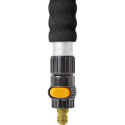 Spazzola Brunner Wosh 13 Spazzola Brunner Wosh -Vendite Lando Sport spazzola brunner wosh lavaggio telescopica regolabile 7203150N 5