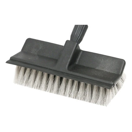 Spazzola Brunner Moppy 2 Spazzola Brunner Moppy - immagine 2