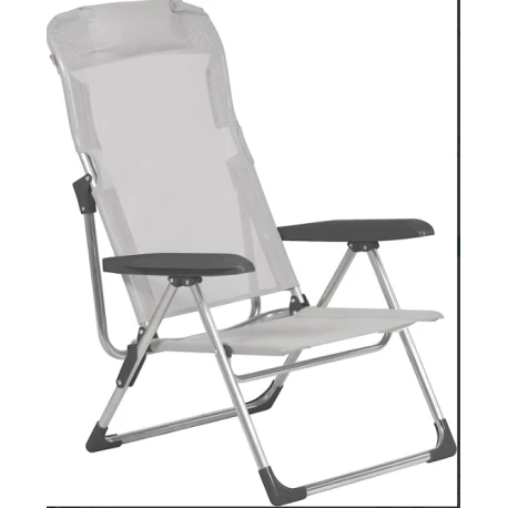 Spiaggina Fiam Betty Verde Salvia 1 Spiaggina Fiam Betty Verde Salvia