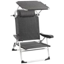 Spiaggina Con Parasole Brunner Makai