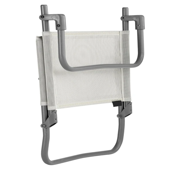 Spiaggina LaFuma CB Seigle 2 Spiaggina LaFuma CB Seigle - immagine 2