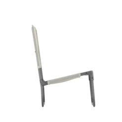 Spiaggina LaFuma CB Seigle 5 Spiaggina LaFuma CB Seigle -Vendite Lando Sport spiaggina cb lac 2