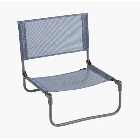 Spiaggina LaFuma CB Seigle 1 Spiaggina LaFuma CB Seigle