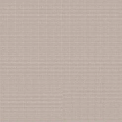 Spiaggina Fiam Jolly Tortora 7 Spiaggina Fiam Jolly Tortora -Vendite Lando Sport spiaggina jolly fiam tortora schienale regolabile 3 posizioni alluminio tetxtfil 031txta 3