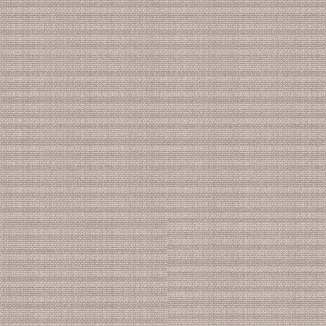 Spiaggina Fiam Jolly Tortora 4 Spiaggina Fiam Jolly Tortora - immagine 4