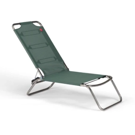 Spiaggina Fiam Jolly Verde Salvia 1 Spiaggina Fiam Jolly Verde Salvia