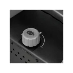 Stufa Brunner Megaheater L -Vendite Lando Sport stufa brunner devil megaheater L a gas sicurezza uso esterno interno con luce led campeggio outdoor indoor 2