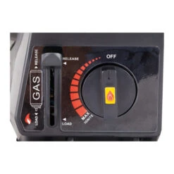 Stufetta A Gas Brunner Devil Heater 6 Stufetta A Gas Brunner Devil Heater -Vendite Lando Sport stufetta a gas brunner devil heater sd basso consumo tende verande portatile silenziosa 0708025N 2