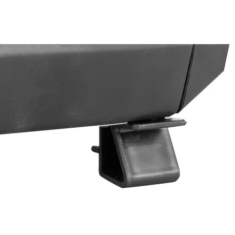 Stufetta A Gas Brunner Devil Heater 4 Stufetta A Gas Brunner Devil Heater - immagine 4