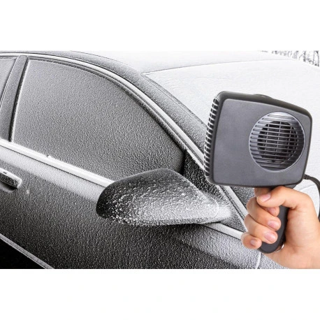 Stufetta Brunner Blackfire NG 2 Stufetta Brunner Blackfire NG - immagine 2