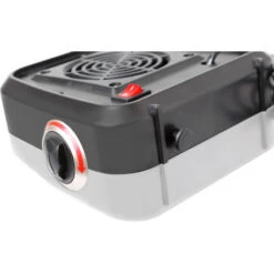 Stufetta Elettrica Brunner Kero 6 Stufetta Elettrica Brunner Kero -Vendite Lando Sport stufetta elettrica kero brunner 7202840N piccola pratica 2