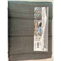 Stuoia Arisol 250 X 450 - 300 GR -Vendite Lando Sport stuoia 250 x 450 300 gr 13340450 grigio antracite 2