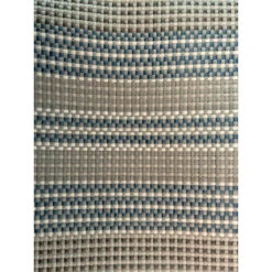 Stuoia Arisol Grigia 250 X 450 - 500 GR 9 Stuoia Arisol Grigia 250 X 450 - 500 GR -Vendite Lando Sport stuoia 250 x 450 500gr 4