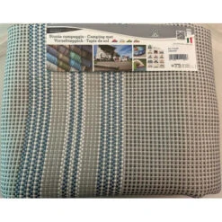 Stuoia Arisol Grigia 250 X 500 - 500 GR 7 Stuoia Arisol Grigia 250 X 500 - 500 GR -Vendite Lando Sport stuoia 250 x 500 500gr 2