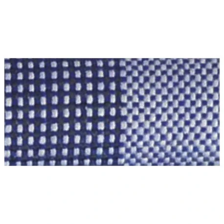 Stuoia 2,5 X 5,5 - 300 Gr. 2 Stuoia 2,5 X 5,5 - 300 Gr. - immagine 2