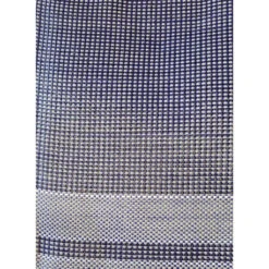 Stuoia Arisol Blu 250 X 600 - 300 GR -Vendite Lando Sport stuoia 250 x 600 300 gr 4