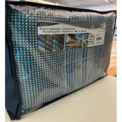 Stuoia Arisol Blu 250 X 650 - 500 GR