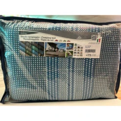 Vendite Lando Sport -Vendite Lando Sport stuoia arisol 250 x 500 500gr 11 60 500 1