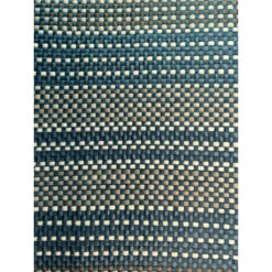 Stuoia Arisol Blu 250 X 550 - 500 GR -Vendite Lando Sport stuoia arisol 250 x 550 500gr 11 60 550 4