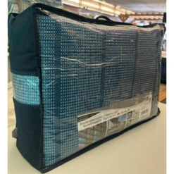 Stuoia Arisol Blu 300 X 650 - 400 GR