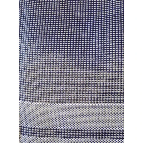 Stuoia Arisol Blu 250 X 400 - 300 GR 5 Stuoia Arisol Blu 250 X 400 - 300 GR - immagine 5