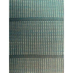 Stuoia Arisol Blu 300 X 300 - 400 GR 9 Stuoia Arisol Blu 300 X 300 - 400 GR -Vendite Lando Sport stuoia arisol blu 300 x 300 400 gr 4