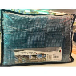 Vendite Lando Sport -Vendite Lando Sport stuoia arisol blu 300 x 700 400 gr 1