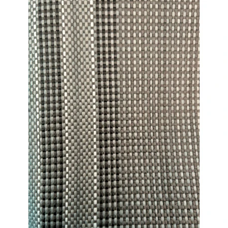 Stuoia Arisol Grigia 250 X 550 - 300 GR 5 Stuoia Arisol Grigia 250 X 550 - 300 GR - immagine 5