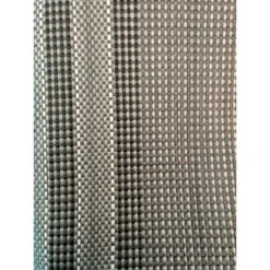 Stuoia Arisol Grigia 250 X 600 - 300 GR 9 Stuoia Arisol Grigia 250 X 600 - 300 GR -Vendite Lando Sport stuoia arisol grigia 250 x 600 300 gr 4