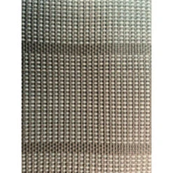 Stuoia Arisol Grigia 300 X 500 - 400 GR -Vendite Lando Sport stuoia arisol grigia 300 x 500 400 gr 4