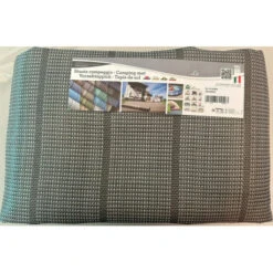 Stuoia Arisol Grigia 300 X 700 - 400 GR 7 Stuoia Arisol Grigia 300 X 700 - 400 GR -Vendite Lando Sport stuoia arisol grigia 300 x 700 400 gr 2