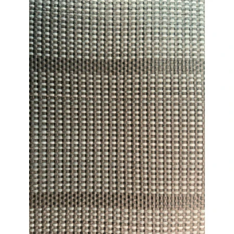 Stuoia Arisol Grigia 300 X 700 - 400 GR 5 Stuoia Arisol Grigia 300 X 700 - 400 GR - immagine 5