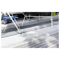 Stuoia Brunner Kinetic 250x600 9 Stuoia Brunner Kinetic 250x600 -Vendite Lando Sport stuoia brunner kinetic 250x600 grammatura 400 copertura pavimento protezione campeggio tenda camper roulotte 4