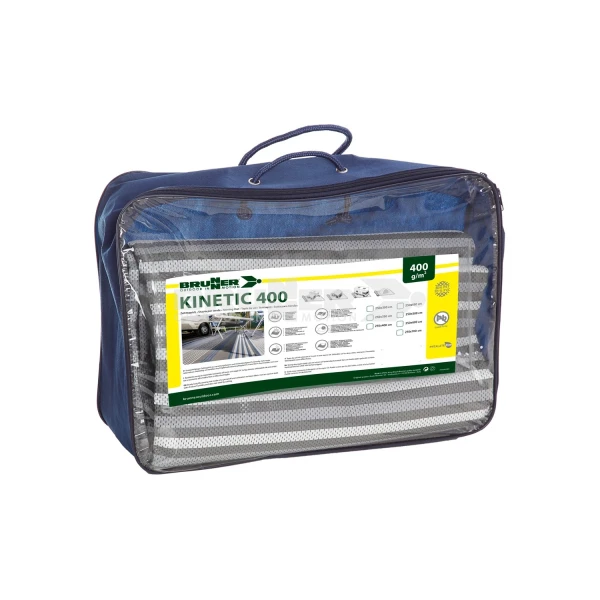 Stuoia Brunner Kinetic 250x600 1 Stuoia Brunner Kinetic 250x600