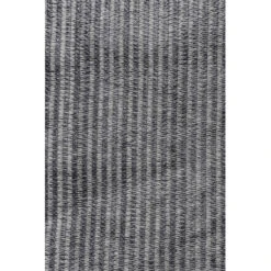 Stuoia Brunner Paragon 250X500 5 Stuoia Brunner Paragon 250X500 -Vendite Lando Sport stuoia paragon 5