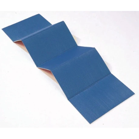 Stuoia Pieghevole 1 Stuoia Pieghevole