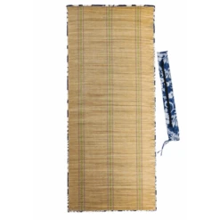 Stuoia Spiaggia Brunner Oasis Alu