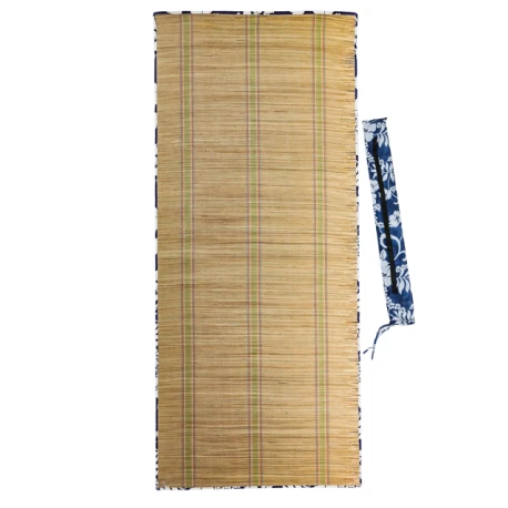 Stuoia Spiaggia Brunner Oasis Alu 1 Stuoia Spiaggia Brunner Oasis Alu