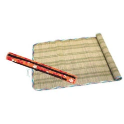 Stuoia Spiaggia Brunner Oasis