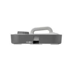 Tanica Brunner Aquaflex 10 L 5 Tanica Brunner Aquaflex 10 L -Vendite Lando Sport tanica brunner aquaflex 10 L portatile con involucro protettivo 0810075N 2