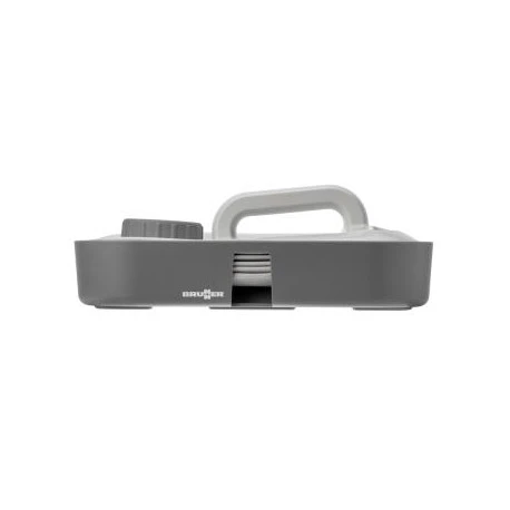 Tanica Brunner Aquaflex 10 L 3 Tanica Brunner Aquaflex 10 L - immagine 3