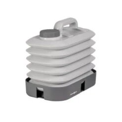 Tanica Brunner Aquaflex 10 L