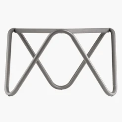 Tavolino LaFuma Vogue Titane 6 Tavolino LaFuma Vogue Titane -Vendite Lando Sport tavolino lafuma vogue titane 2