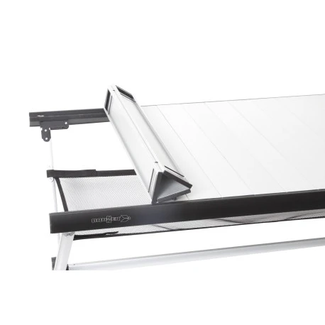 Tavolo Brunner Accelerate 4 2 Tavolo Brunner Accelerate 4 - immagine 2