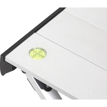 Tavolo Brunner Accelerate 4 4 Tavolo Brunner Accelerate 4 - immagine 4