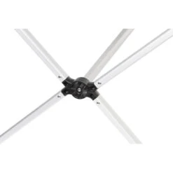 Tavolo Brunner Accelerate 4 14 Tavolo Brunner Accelerate 4 -Vendite Lando Sport tavolo accelerate 4 4