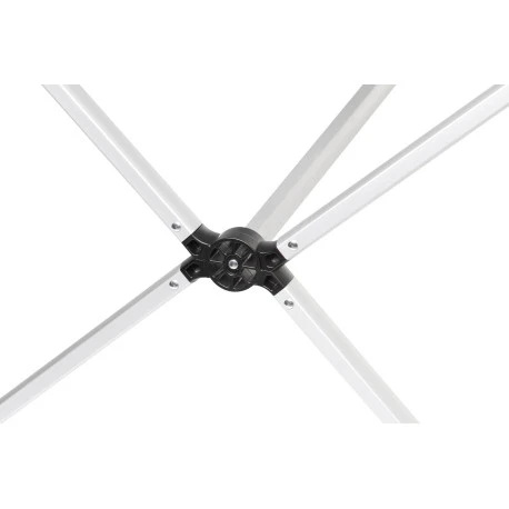 Tavolo Brunner Accelerate 4 5 Tavolo Brunner Accelerate 4 - immagine 5