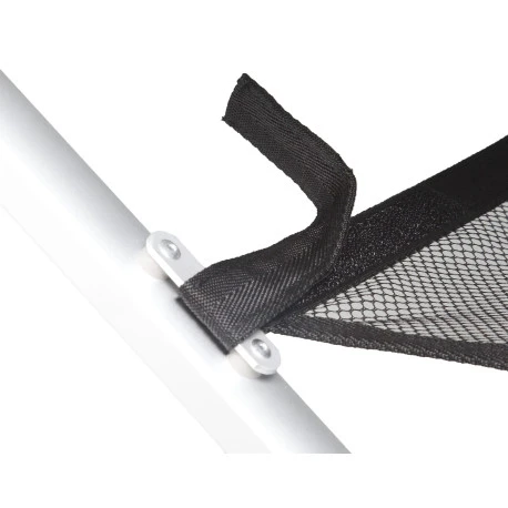 Tavolo Brunner Accelerate 4 6 Tavolo Brunner Accelerate 4 - immagine 6