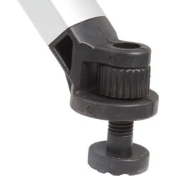 Tavolo Brunner Accelerate 4 16 Tavolo Brunner Accelerate 4 -Vendite Lando Sport tavolo accelerate 4 6